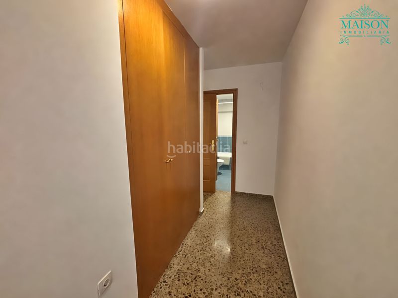 Foto f60c4c3d-09f1-4d21-a22a-91e05bfea87d. Pis a Moncófar Pueblo Moncofa