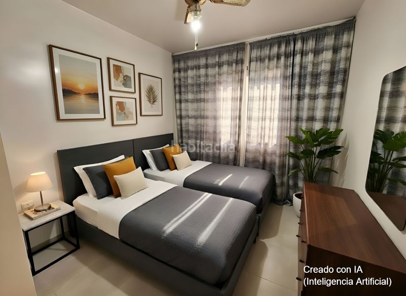 Foto 5707acd0-9d15-4340-acc0-09913340b503. Pis a Almenara