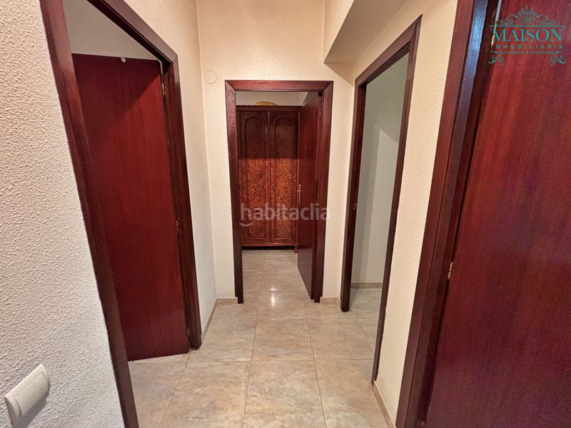 Foto b254c56c-4dee-4945-a42d-14de63469ac7. Pis a Almenara