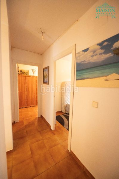 Foto 5756b9c6-b2f5-4c75-9162-d76230e3ff7d. Xalet amb xemeneia calefacció aparcament piscina a Casar (El)