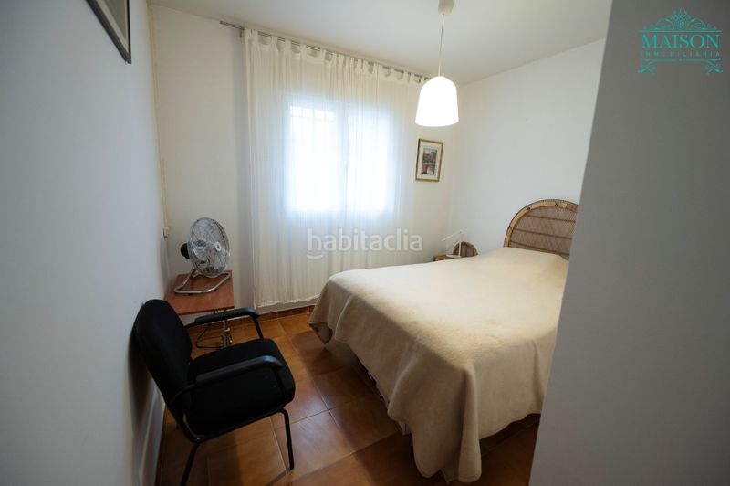 Foto be7d445a-be82-4589-b7ae-06abf2341142. Xalet amb xemeneia calefacció aparcament piscina a Casar (El)