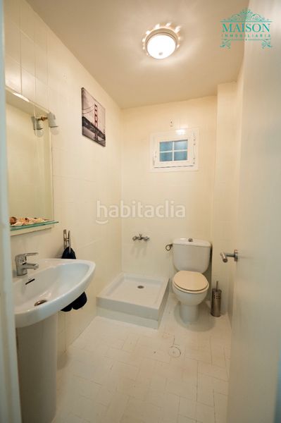 Foto dfb6a96b-e17c-47ec-b219-4b5e5bc2615f. Xalet amb xemeneia calefacció aparcament piscina a Casar (El)