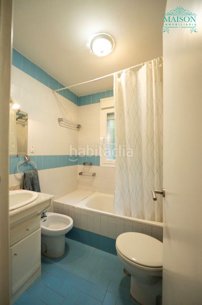 Foto f0f1e33e-e476-452f-945b-44c538f7ddac. Xalet amb xemeneia calefacció aparcament piscina a Casar (El)