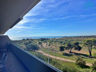 Rent Flat  Avinguda de la generalitat. ?? piso 3º de obra nueva a estrenar en alquiler con vistas al ma