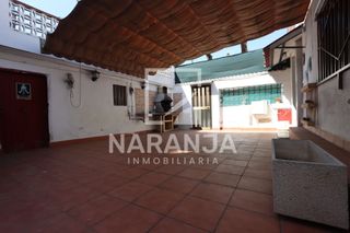 Chalet  Avinguda d'anselm de riu. Chalet a la venta en anselm del riu
