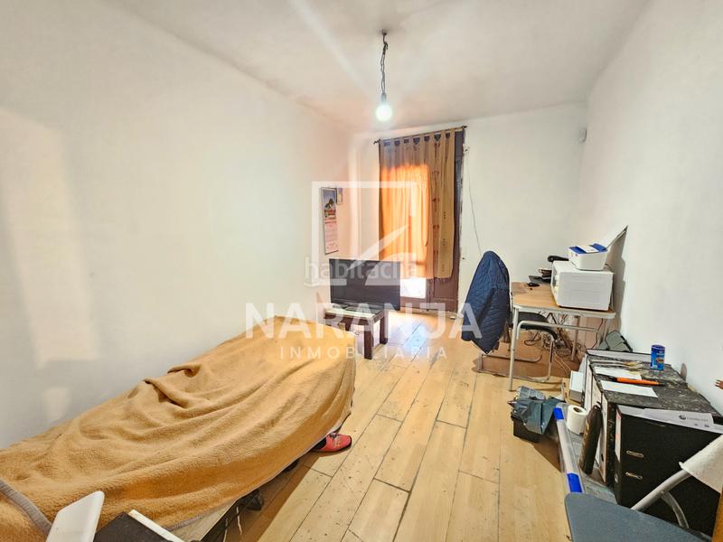 Foto 07289872-da52-45e4-a523-4896aabc9ca8. Etagenwohnung in Trinitat Vella Barcelona