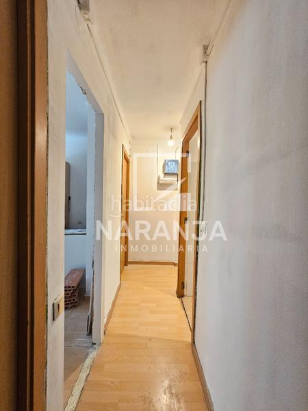 Foto 08f6c472-a0c1-453f-b388-5b4245178c2f. Etagenwohnung in Trinitat Vella Barcelona