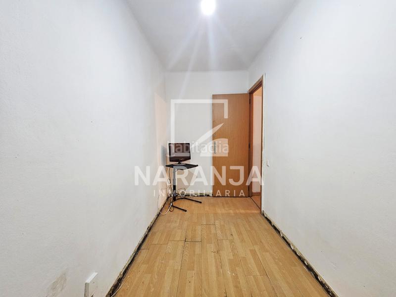 Foto 2914544a-b2b6-4101-84c8-230f3a4e0dd8. Etagenwohnung in Trinitat Vella Barcelona