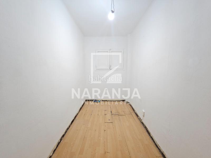 Foto 4459d9ce-e6d1-403a-888e-0741efddeaf2. Etagenwohnung in Trinitat Vella Barcelona