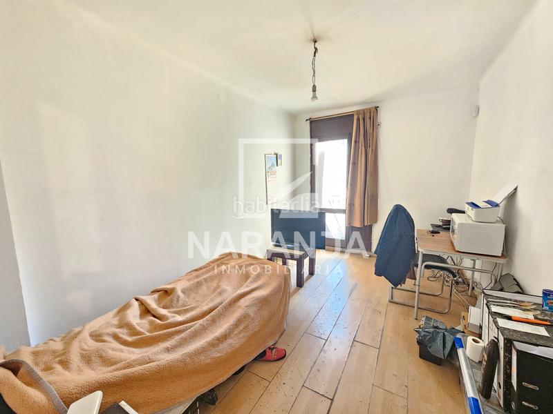 Foto 82e6fa48-d02c-4fa9-8570-49a887ce101d. Etagenwohnung in Trinitat Vella Barcelona