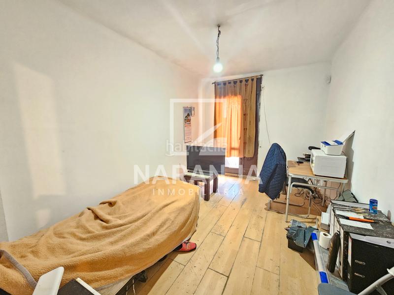 Foto 86b8a11e-00da-443e-a457-0073318e6b42. Etagenwohnung in Trinitat Vella Barcelona