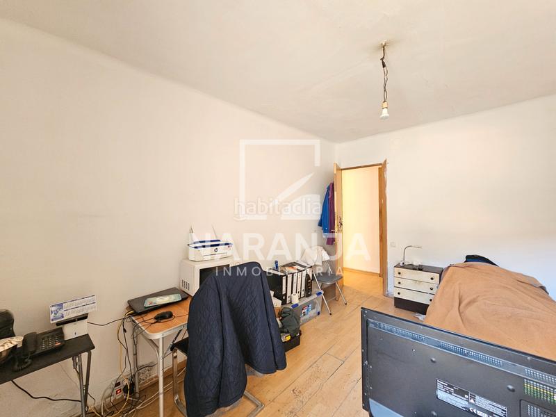 Foto b337fc5b-bee6-4c64-86f8-11dbd92a02ac. Etagenwohnung in Trinitat Vella Barcelona