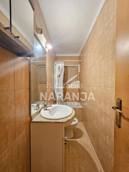 Foto c24e5a35-f66b-4aa9-a16b-db7b4f1948e3. Etagenwohnung in Trinitat Vella Barcelona