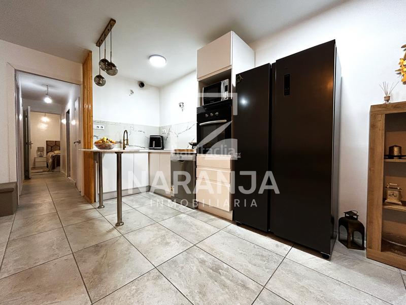 Foto 1a226825-c923-49fb-be36-ada27c81919c. Piso local vivienda con patio en Singuerlín, en Singuerlín Santa Coloma de Gramenet