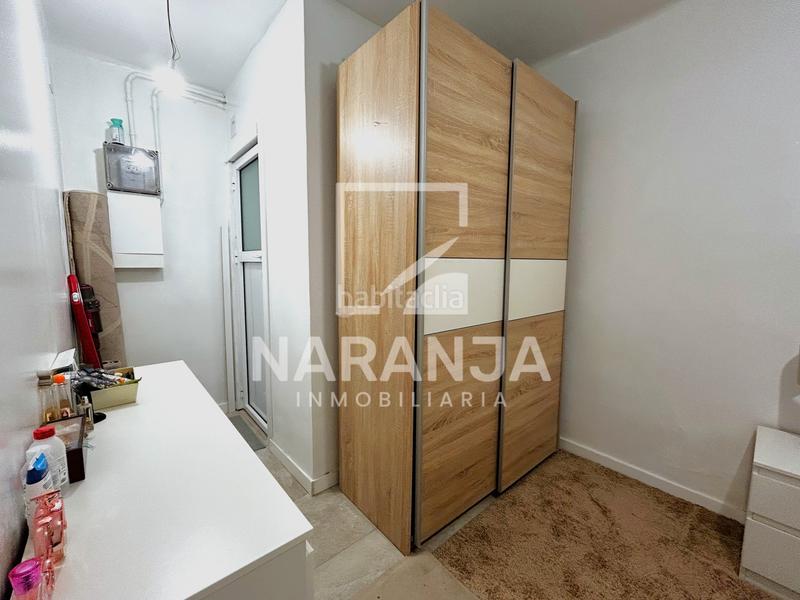 Foto 1bb85a4e-8a28-4161-95dc-6494c35d7580. Piso local vivienda con patio en Singuerlín, en Singuerlín Santa Coloma de Gramenet