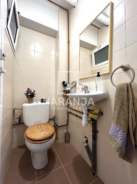 Foto 1f23b957-c859-4518-a423-52e5456355d3. Piso local vivienda con patio en Singuerlín, en Singuerlín Santa Coloma de Gramenet