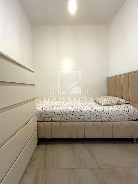 Foto 25b0b87c-83fc-4534-9437-3ec62fda0b77. Piso local vivienda con patio en Singuerlín, en Singuerlín Santa Coloma de Gramenet