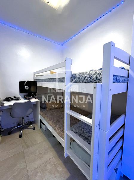 Foto 2d4ee3b5-7b09-43ad-83b0-c96e342c3bd5. Piso local vivienda con patio en Singuerlín, en Singuerlín Santa Coloma de Gramenet