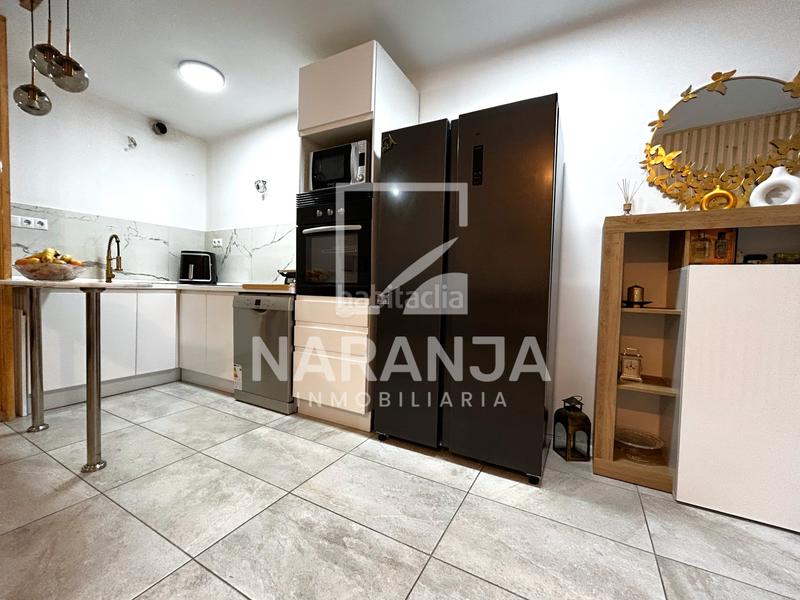Foto 333213e6-e1b5-479e-b7bd-6019d19f1d43. Piso local vivienda con patio en Singuerlín, en Singuerlín Santa Coloma de Gramenet