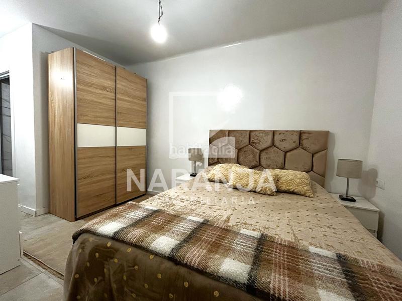 Foto 50e538d2-66c8-413c-bccd-1f369a33a094. Piso local vivienda con patio en Singuerlín, en Singuerlín Santa Coloma de Gramenet