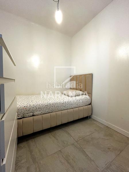 Foto 5246c4fa-91f9-4455-a90e-0f98eb8cf8c3. Piso local vivienda con patio en Singuerlín, en Singuerlín Santa Coloma de Gramenet