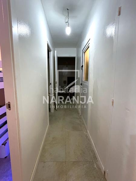 Foto 5a5c8284-ba4c-44c5-be86-a31b3908fa01. Piso local vivienda con patio en Singuerlín, en Singuerlín Santa Coloma de Gramenet