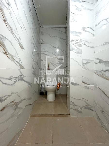 Foto 674b32b6-6437-496f-8b00-939ce863adfb. Piso local vivienda con patio en Singuerlín, en Singuerlín Santa Coloma de Gramenet