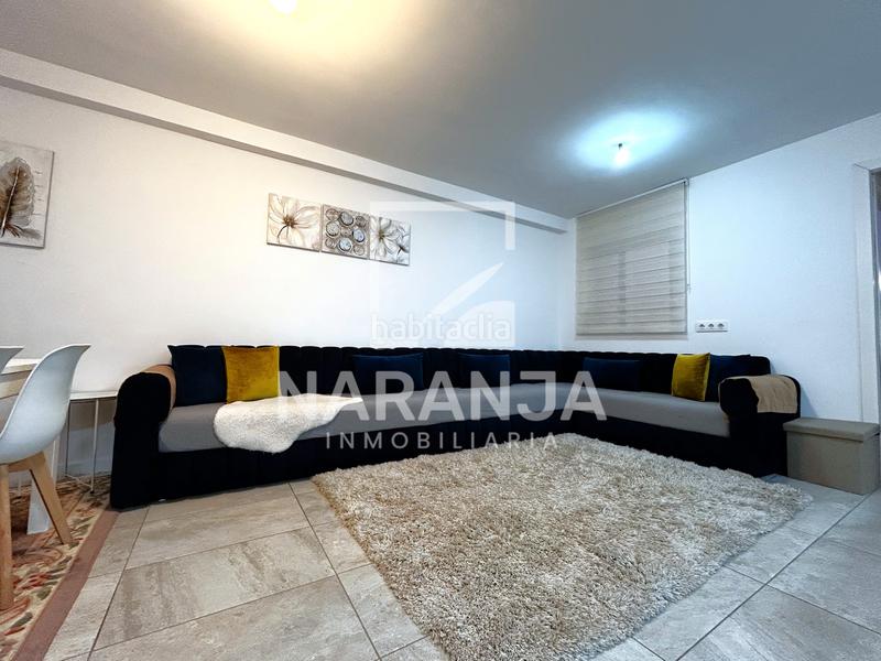 Foto 6de78021-69e0-4959-9a2c-42c827ac895b. Piso local vivienda con patio en Singuerlín, en Singuerlín Santa Coloma de Gramenet