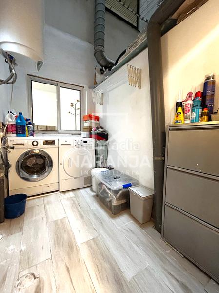 Foto 9301091d-16bc-4406-bc97-bc349bda4bd5. Piso local vivienda con patio en Singuerlín, en Singuerlín Santa Coloma de Gramenet