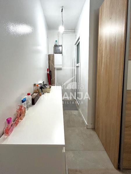 Foto 94fa080f-7260-4201-bcad-09f1b7932eff. Piso local vivienda con patio en Singuerlín, en Singuerlín Santa Coloma de Gramenet