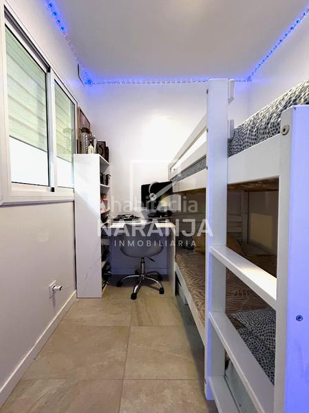 Foto 9aaca501-a38f-48ae-85cd-929c22e762ca. Piso local vivienda con patio en Singuerlín, en Singuerlín Santa Coloma de Gramenet