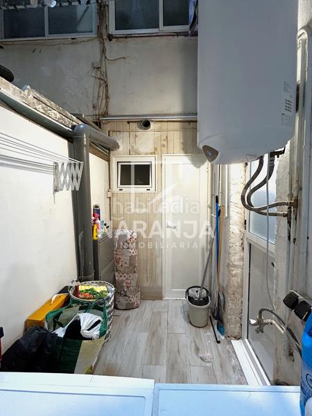 Foto a84c5834-0510-4e93-b6fd-3839d70ca4c6. Piso local vivienda con patio en Singuerlín, en Singuerlín Santa Coloma de Gramenet