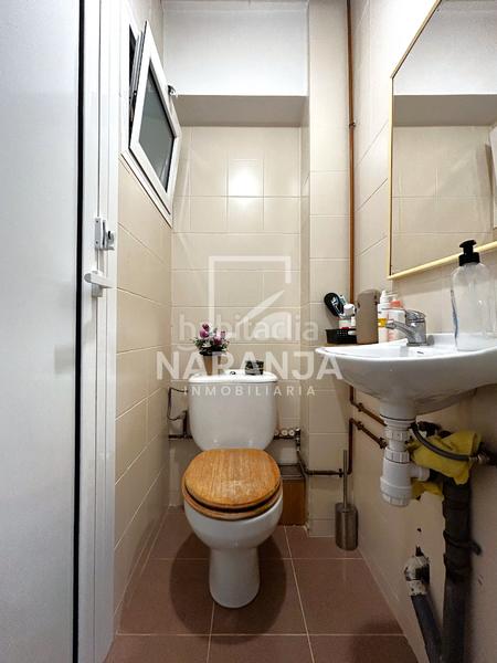 Foto ad91f46d-e5dc-41d4-a369-40824ff0aeb9. Piso local vivienda con patio en Singuerlín, en Singuerlín Santa Coloma de Gramenet