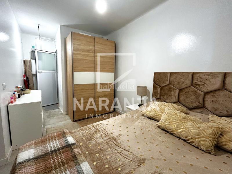 Foto fed3420d-c2e8-4e02-baeb-ab2be9f826cc. Piso local vivienda con patio en Singuerlín, en Singuerlín Santa Coloma de Gramenet