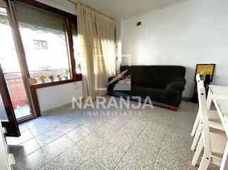 Appartement dans Singuerln. Piso con balcn y ascensor en singuerln, santa coloma de gramen