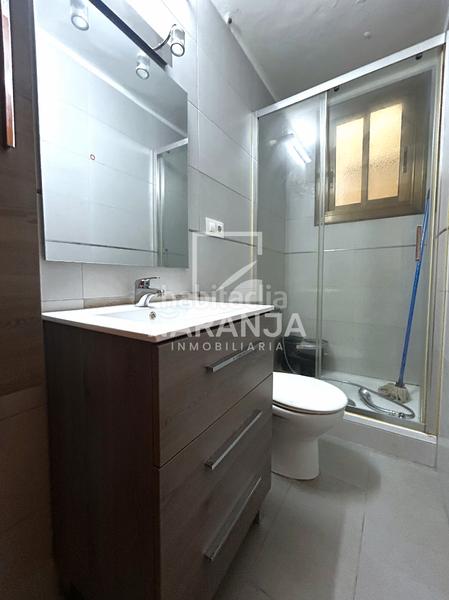Foto 12f4eb90-e9fd-47d9-a62d-d7009f00049f. Pis a Les Oliveres Santa Coloma de Gramenet