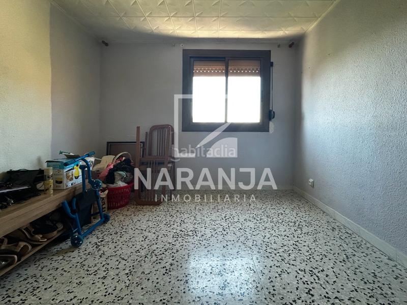 Foto 131c4137-9bda-4e1d-a989-4db2d1a609ba. Pis a Les Oliveres Santa Coloma de Gramenet