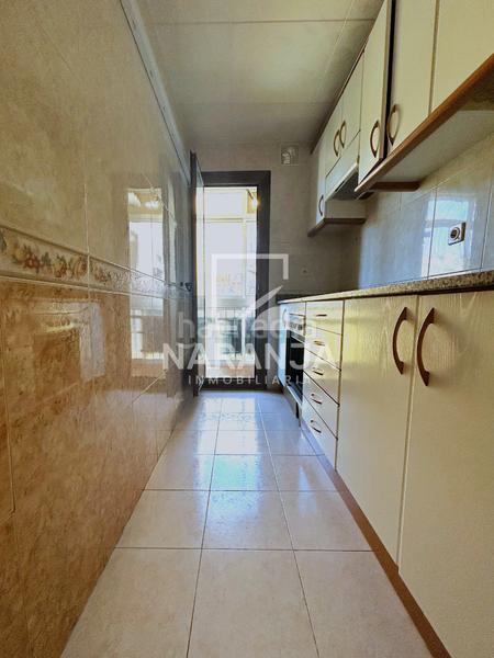 Foto 2c3bf88f-4252-4403-9eb5-05687b42b0a9. Pis a Les Oliveres Santa Coloma de Gramenet