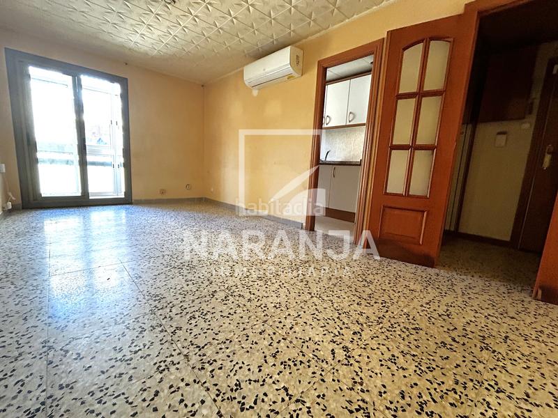 Foto 2ecfac1c-877b-4e74-930f-91c773a4ffcd. Pis a Les Oliveres Santa Coloma de Gramenet