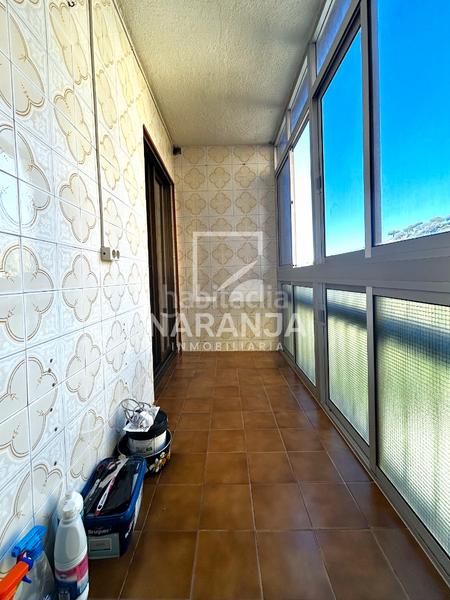 Foto 56ce0dd9-3983-4a84-ba2b-8f82ac213566. Pis a Les Oliveres Santa Coloma de Gramenet