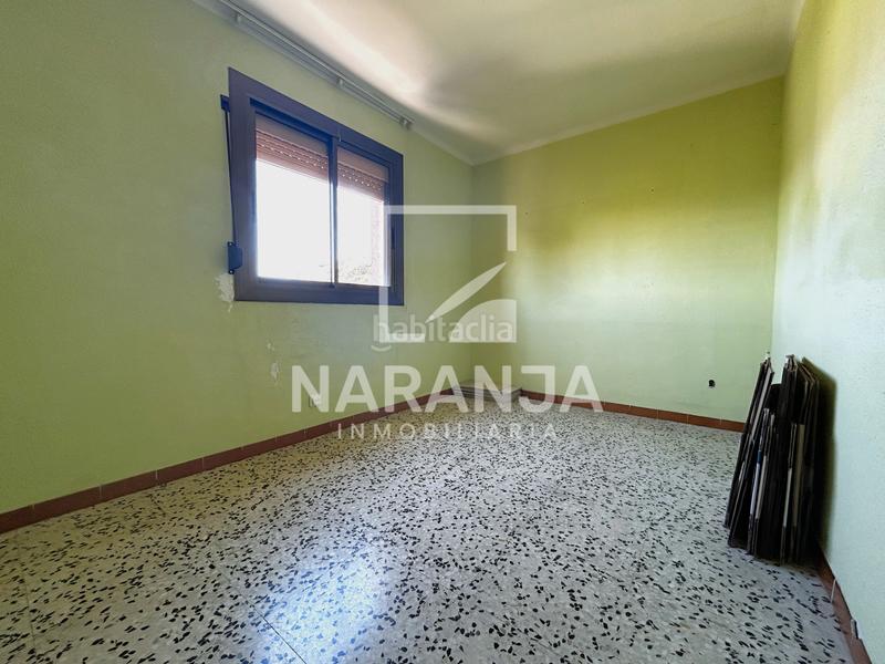 Foto 8960525f-0249-4669-8165-61fa3a5188ed. Pis a Les Oliveres Santa Coloma de Gramenet