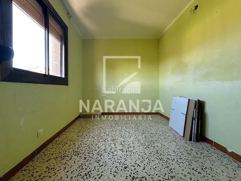 Foto 8a9b9e92-8325-41a7-83ed-85a36cf3677e. Pis a Les Oliveres Santa Coloma de Gramenet