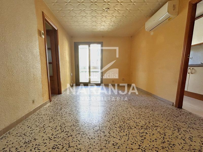 Foto 9d88e2f8-96d8-4ab4-8cdf-36340d7cbc2b. Pis a Les Oliveres Santa Coloma de Gramenet