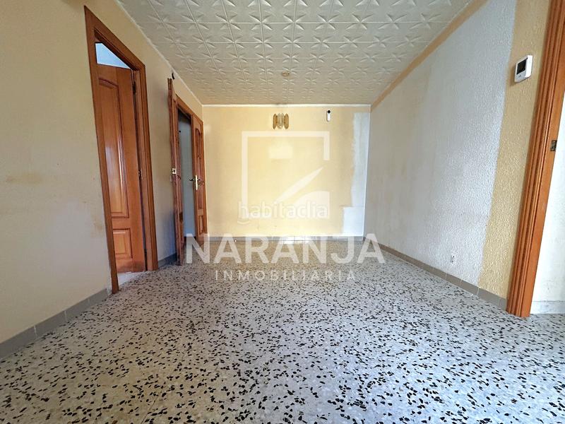 Foto a4570265-3f3b-4ec4-ad5f-907e446b3578. Pis a Les Oliveres Santa Coloma de Gramenet