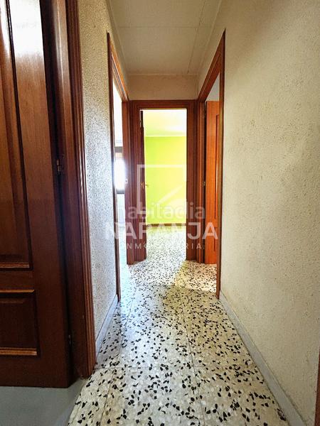 Foto ac944b71-3f71-4868-9876-da1beec508da. Pis a Les Oliveres Santa Coloma de Gramenet