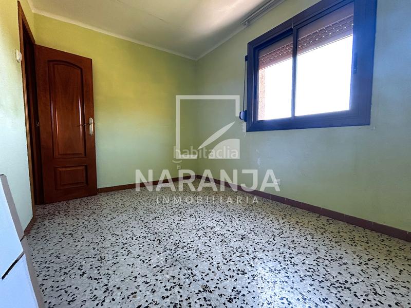 Foto b0731948-7b94-45c2-97fe-19ed6dc5138e. Pis a Les Oliveres Santa Coloma de Gramenet