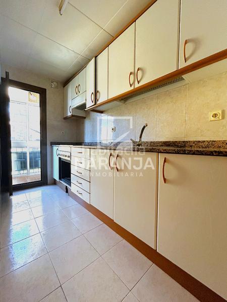 Foto cb5c4ad1-9086-47cf-9e15-58175bea94fc. Pis a Les Oliveres Santa Coloma de Gramenet