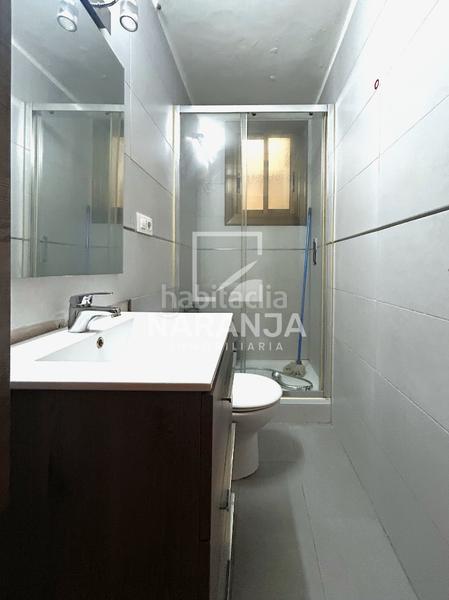Foto cdf3af74-6492-471f-8e6e-35b736abe89d. Pis a Les Oliveres Santa Coloma de Gramenet