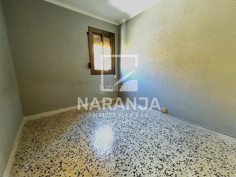 Foto d7429fae-3a55-4d86-953b-531c130a2845. Pis a Les Oliveres Santa Coloma de Gramenet