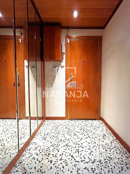 Foto f201b7df-c5b0-44ec-8db5-130558368f9c. Pis a Les Oliveres Santa Coloma de Gramenet